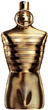 Perfumy meskie Jean Paul Gaultier Le Male Elixir Absolu 200 ml (8435415102353) (955555909938571) - Outlet - obraz 1