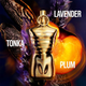 Perfumy meskie Jean Paul Gaultier Le Male Elixir Absolu 200 ml (8435415102353) (955555909938571) - Outlet - obraz 5