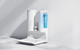 Акумуляторний пилосос миючий Xiaomi Truclean W10 Ultra Wet Dry Vacuum EU (41048/BWAGPF2UC00106) - Уцінка - зображення 12