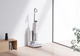 Акумуляторний пилосос миючий Xiaomi Truclean W10 Ultra Wet Dry Vacuum EU (41048/BWAGPF2UC00106) - Уцінка - зображення 13