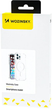 Панель Wozinsky Magsafe дляSamsung Galaxy S25 Deep Blue (5907769370670) - зображення 2