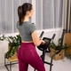 Орбитрек Hop-Sport HS-003C Focus серый - изображение 5