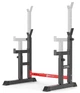 Стойки для штанги Hop-Sport HS-1007L - изображение 9