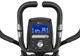 Орбитрек Hop-Sport HS-060C Blaze черно-серебристый iConsole+ - изображение 13
