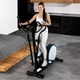 Орбитрек Hop-Sport HS-250C Riper черно-синий - изображение 6