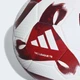 Мяч для футбола Adidas Tiro League FIFA HZ1294 (размер 5) - изображение 2