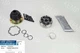 Автозапчастина Шрус VW Golf 4:5/Octavia .1.4-1.6 97- внутренний 1K0498103B KEMP - изображение 2