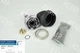 Автозапчастина Шрус наружный Ford Escort 1.4 - 1.8 д 90 77641170 KEMP - изображение 1