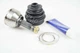 Автозапчастина Шрус наружный Ford Focus 77641167 KEMP - изображение 2