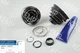 Автозапчастина Шрус VW Transporter T4 96- наруж 7764742 KEMP - изображение 2