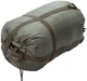 Спальный мешок MIL-TEC 3D Hollowfibre Mummy Sleeping Bag 14113601 [182] Olive (4046872272134) - изображение 4