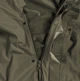 Чохол для спального мішка MIL-TEC 3-Layer-Laminate Modular Sleeping Bag Cover 14115001 [182] Olive (4046872247996) - зображення 3