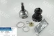 Автозапчастина Шрус Peugeot 806 Ekspert Fiat Scudo Citroen Jumpy 9617408188 KEMP - изображение 2