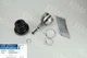 Автозапчастина Шрус наружный Ford Focus 2 1.4-1.6 04- C MAX 1.6 07- 1306055 KEMP - изображение 2