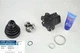 Автозапчастина Шрус Audi A4 VW Sharan 95- внутренний 4E0498103 KEMP - изображение 3