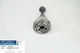 Автозапчастина Шрус VW Caddy 3 Passat/Golf/Octavia A5 Audi A1-A3.1.2- 2.0TDI 00- наруж 5M0498099 KEMP - изображение 1