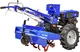 Мотоблок Powercraft МБ1010ДЕ комплект (мотоблок+фреза) (223633) - изображение 3