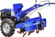 Мотоблок Powercraft МБ1010ДЕ комплект (мотоблок+фреза) (223633) - изображение 4