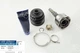 Автозапчастина ШРУС Opel Astra H Zafira 1.2 16V-2.0DTI 00-05г.наруж 33*22 93182575 KEMP - изображение 1