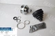 Автозапчастина Шрус VW Transporter T4 96- наруж abs 7764743 KEMP - изображение 2