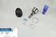 Автозапчастина Шрус наружный Ford Focus 3 11- C MAX 10- (27*24) 1692086 KEMP - изображение 2