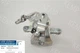 Автозапчастина Суппорт задний Ford Mondeo IV Kuga S-Max Galaxy 2007 - -L 77647182 KEMP - изображение 1