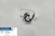 Автозапчастина Суппорт задний VW Golf 5 Skoda Octavia Audi A3 04- R (d41mm) (без скобы) правый 1K0615424 - изображение 3