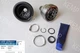 Автозапчастина Шрус Audi 80 2.6-2.8 100, A6 91-97 2.8 Audi90 2.3 20V наруж ABS 77642019 KEMP - изображение 1