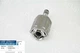 Автозапчастина Шрус VW Passat 05-11 внутренний 3C0498103A KEMP - изображение 2