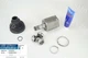 Автозапчастина Шрус VW Passat 05-11 внутренний 3C0498103A KEMP - изображение 3
