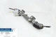 Автозапчастина Рейка рулевая Mercedes (W210)2.0-4.3 92-05г.с Г/У с серво датч. 2104603100 KEMP - изображение 1