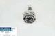 Автозапчастина ШРУС Opel Astra F Vectra B 1.4-1.6 ABS 91-02г.наруж 90345303 KEMP - изображение 1