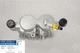Автозапчастина Суппорт передний VW Crafter 30-50 06- R правый 77647181 KEMP - изображение 2