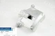 Автозапчастина Суппорт передний Peugeot 206-307 Partner Citroen C2-C4 Berlingo 96- L 77646975 KEMP - изображение 2