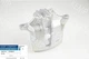 Автозапчастина Суппорт передний Peugeot 206-307 Partner Citroen C2-C4 Berlingo 96- L 77646975 KEMP - изображение 3