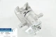 Автозапчастина Суппорт задний Renault SCENIC2 03- L 7701208256 KEMP - изображение 1
