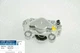 Автозапчастина Суппорт задний Opel Vectra A Astra F Kadet E-L(левый) 77647200 KEMP - изображение 2
