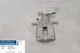Автозапчастина Суппорт задний VW Caddy3 04- R (41mm) правый 2K0615424B KEMP - изображение 4