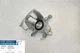 Автозапчастина Суппорт задний VW Transporter T5 R правый 7H0615424 KEMP - изображение 3