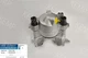 Автозапчастина Суппорт передний VW Golf 82-91 Pollo 85-94 R правый 77647193 KEMP - изображение 3