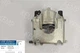 Автозапчастина Суппорт передний VW Golf 82-91 Pollo 85-94 R правый 77647193 KEMP - изображение 4