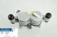 Автозапчастина Суппорт передний Peugeot Boxer Citroen Jumper 06- L 77648421 KEMP - изображение 2