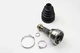 Автозапчастина Шрус наружный Ford Fiesta1.0 - 1.1 89 - 94 г FD 819 KEMP - изображение 3