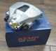 Автозапчастина Суппорт передний Ford Focus2;3 C MAX R mazda 3 bk 04- VOLVOC30/70,S40,V50 03~ 1223616 KEMP - изображение 2