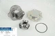 Автозапчастина Шрус VW Polo/Golf/Octavia Fabia Audi A2 TT 98- внутренний 1J0498103K KEMP - изображение 3