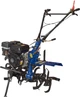 Мотоблок Powercraft МБ2070Б/М2 (колеса 4.00-8) (191406) - изображение 6