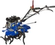 Мотоблок Powercraft МБ2070Б/М2 (колеса 4.00-8) (191406) - изображение 9