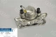 Автозапчастина Суппорт передний VW Golf2-3 PassatB2 L d48mm(со скобой) левый 171615123B KEMP - изображение 2