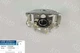 Автозапчастина Суппорт передний VW Golf2-3 PassatB2 L d48mm(со скобой) левый 171615123B KEMP - изображение 3