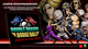 Гра Nintendo Switch Double Dragon Revive Лімітоване видання (Картридж) (3701529517334) - зображення 8